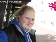 1-dg-ostercamp-2014-arendsee-13-04-2014-19-04-2014-9