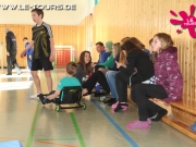 1-dg-ostercamp-2014-arendsee-13-04-2014-19-04-2014-90