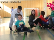 1-dg-ostercamp-2014-arendsee-13-04-2014-19-04-2014-91