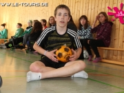 1-dg-ostercamp-2014-arendsee-13-04-2014-19-04-2014-92