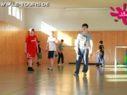 1-dg-ostercamp-2014-arendsee-13-04-2014-19-04-2014-93