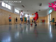 1-dg-ostercamp-2014-arendsee-13-04-2014-19-04-2014-94