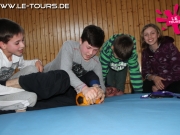 1-dg-ostercamp-2014-arendsee-13-04-2014-19-04-2014-97