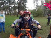 herbstferienlager-arendsee-1-dg-2014-1