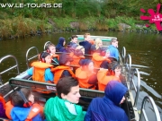 herbstferienlager-arendsee-1-dg-2014-100