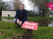 herbstferienlager-arendsee-1-dg-2014-101