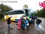 herbstferienlager-arendsee-1-dg-2014-103