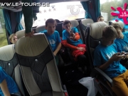 herbstferienlager-arendsee-1-dg-2014-104