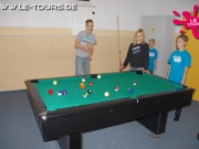 herbstferienlager-arendsee-1-dg-2014-105