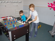 herbstferienlager-arendsee-1-dg-2014-106