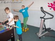 herbstferienlager-arendsee-1-dg-2014-107