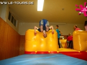 herbstferienlager-arendsee-1-dg-2014-108