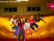 herbstferienlager-arendsee-1-dg-2014-109