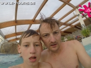 herbstferienlager-arendsee-1-dg-2014-11