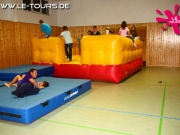 herbstferienlager-arendsee-1-dg-2014-110