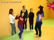 herbstferienlager-arendsee-1-dg-2014-112