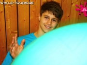 herbstferienlager-arendsee-1-dg-2014-113