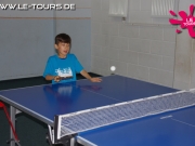 herbstferienlager-arendsee-1-dg-2014-114