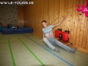 herbstferienlager-arendsee-1-dg-2014-115