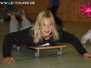 herbstferienlager-arendsee-1-dg-2014-116