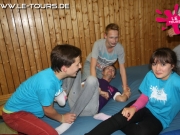 herbstferienlager-arendsee-1-dg-2014-118