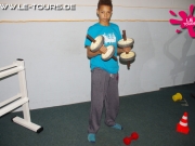 herbstferienlager-arendsee-1-dg-2014-119