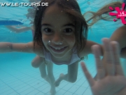 herbstferienlager-arendsee-1-dg-2014-12