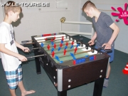 herbstferienlager-arendsee-1-dg-2014-120