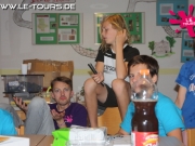 herbstferienlager-arendsee-1-dg-2014-121