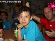 herbstferienlager-arendsee-1-dg-2014-122