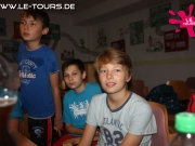 herbstferienlager-arendsee-1-dg-2014-123