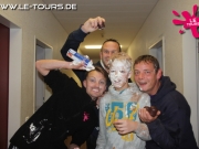 herbstferienlager-arendsee-1-dg-2014-124