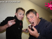 herbstferienlager-arendsee-1-dg-2014-125