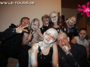 herbstferienlager-arendsee-1-dg-2014-126