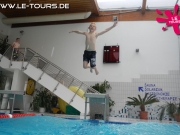 herbstferienlager-arendsee-1-dg-2014-127