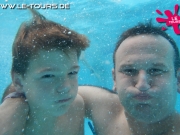 herbstferienlager-arendsee-1-dg-2014-128