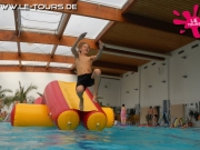 herbstferienlager-arendsee-1-dg-2014-129