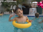 herbstferienlager-arendsee-1-dg-2014-13