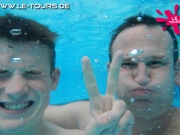 herbstferienlager-arendsee-1-dg-2014-130