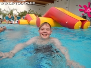 herbstferienlager-arendsee-1-dg-2014-131