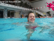 herbstferienlager-arendsee-1-dg-2014-132