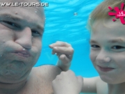 herbstferienlager-arendsee-1-dg-2014-133