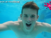 herbstferienlager-arendsee-1-dg-2014-134