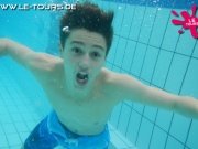 herbstferienlager-arendsee-1-dg-2014-135