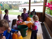 herbstferienlager-arendsee-1-dg-2014-136