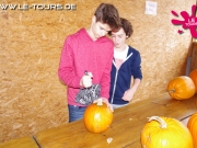 herbstferienlager-arendsee-1-dg-2014-137