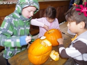 herbstferienlager-arendsee-1-dg-2014-138