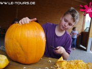 herbstferienlager-arendsee-1-dg-2014-139