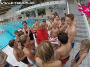 herbstferienlager-arendsee-1-dg-2014-14