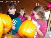 herbstferienlager-arendsee-1-dg-2014-140